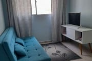 Apartamento à Venda em Guaianazes, São Paulo - SP