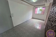 Apartamento à Venda em Guaianazes, São Paulo - SP