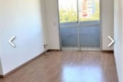 Apartamento à Venda em Jardim Santa Terezinha, São Paulo - SP