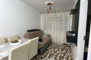 Apartamento à Venda em Jardim Santa Terezinha, São Paulo - SP