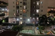 Apartamento à Venda em Jardim Três Marias, São Paulo - SP