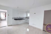 Apartamento à Venda em Jardim Vila Formosa, São Paulo - SP