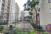 Apartamento à venda no Jardim Vila Formosa