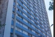 Apartamento à Venda em Liberdade, São Paulo - SP