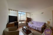 Apartamento para Alugar em Moóca, São Paulo - SP