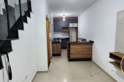 Apartamento à Venda em Penha de França, São Paulo - SP