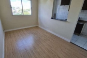 Apartamento à Venda em São Mateus, São Paulo - SP