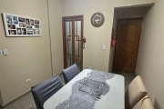 Apartamento à Venda em Tatuapé, São Paulo - SP