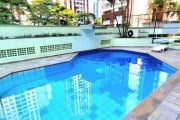 Apartamento à Venda em Tatuapé, São Paulo - SP