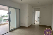 Apartamento à Venda em Vila Azevedo, São Paulo - SP