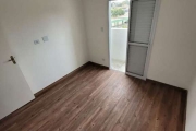 APARTAMENTO Á VENDA EM ITAQUERA UM DORMITÓRIO