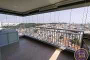 Apartamento à Venda em Vila Carrão, São Paulo - SP