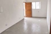 APARTAMENTO COM 2 DORMITÓRIOS Á VENDA NA VILA CARRÃO