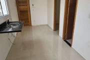 Apartamento para Alugar em Vila Carrão, São Paulo - SP