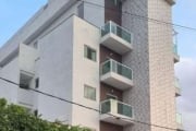 Apartamento à Venda em Vila Carrão, São Paulo - SP