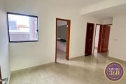 APARTAMENTOS Á VENDA  NA VILA CARRÃO 1 E 2 DORMITÓRIOS