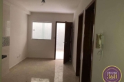 Apartamento à Venda em Vila Dalila, São Paulo - SP