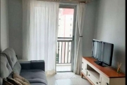 Apartamento à Venda em Vila Esperança, São Paulo - SP