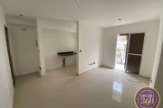 APARTAMENTO Á VENDA NA VILA FORMOSA 2 DORMITÓRIOS VAGA