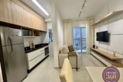 APARTAMENTO Á VENDA NA VILA FORMOSA 2 DORMITÓRIOS VAGA