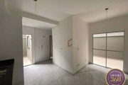 APARTAMENTO Á VENDA NA VILA FORMOSA DE 1 E  2 DORMITÓRIOS