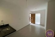 APARTAMENTOS Á VENDA NA VILA FORMOSA 1 E 2 DORMITÓRIOS