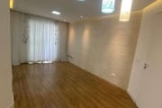 Apartamento à Venda em Vila Formosa, São Paulo - SP