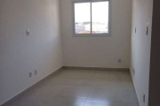 Apartamento para Venda - Anália Franco.