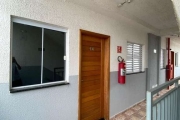 Apartamento à Venda em Vila Franci, São Paulo - SP