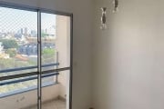 Apartamento à Venda em Vila Granada, São Paulo - SP