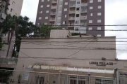 Apartamento à Venda em Vila Matilde, São Paulo - SP