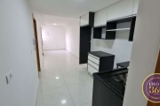 Apartamento à Venda em Vila Matilde, São Paulo - SP