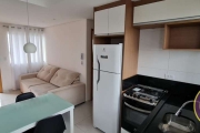 Apartamento à Venda em Vila Matilde, São Paulo - SP