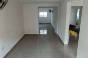 Apartamento a venda na rua Ponu !!!