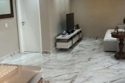 Apartamento para Venda na Vila Regente Feijó, São Paulo - SP