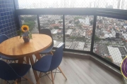 Apartamento à venda na Rua  Pantojo