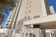 Apartamento à Venda em Vila Santa Clara, São Paulo - SP