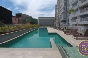 Apartamento à Venda em Vila Santana, São Paulo - SP