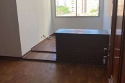 APARTAMENTO A VENDA NA POMPÉIA 2 DORMITÓRIOS