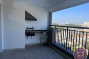 Apartamento à Venda em Vila Prudente (Zona Leste), São Paulo - SP