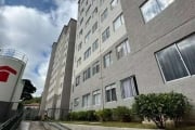 Apartamento à Venda em Jardim Imperador, São Paulo - SP