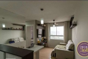 Apartamento à Venda em Penha, São Paulo - SP