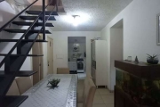 Apartamento para Alugar em Itaim Paulista, São Paulo - SP