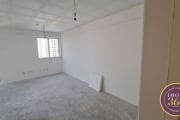 SALA COMERCIAL NO TATUAPÉ A VENDA  45MTS²