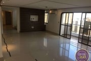 Apartamento para Venda e Alugar em Jardim Anália Franco, São Paulo - SP