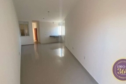 Apartamento novo pronto para morar na Vila Formosa