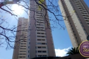 Apartamento com 2 dormitórios à venda, 52 m²  - São Lucas - São Paulo/SP