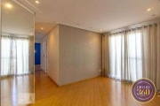 Lindo Apartamento para Alugar no Condomínio Residencial Bio Vitta - Belém