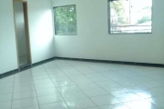 Sala para Alugar em Penha de França, São Paulo - SP