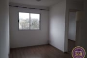 APARTAMENTO A VENDA JARDIM NOVE DE JULHO